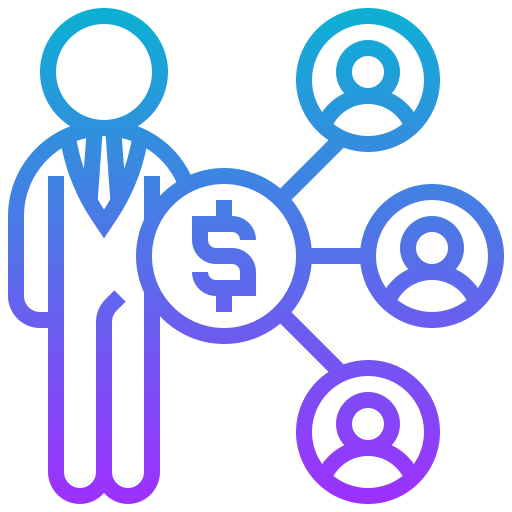 affiliate