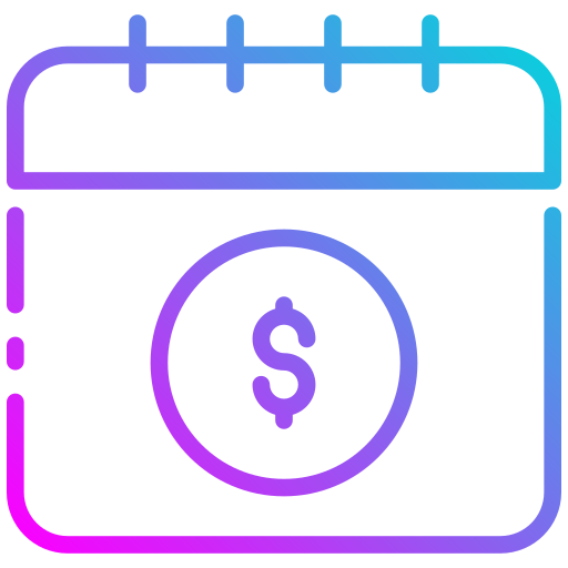 dollar