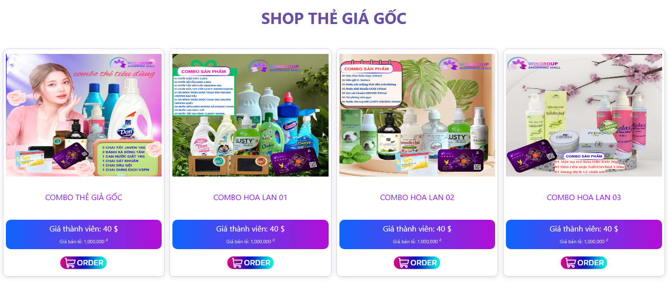 Hướng dẫn bước 1