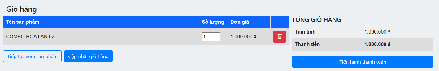 Hướng dẫn bước 2