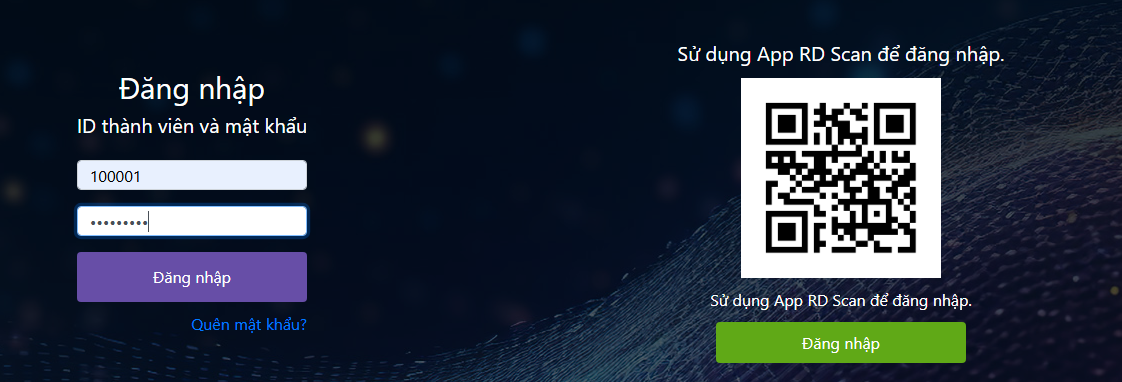 Hướng dẫn bước 3