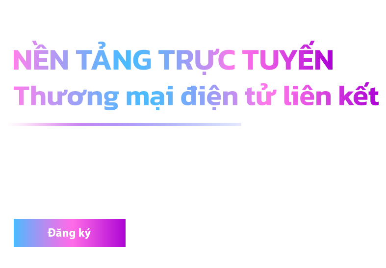 header_02