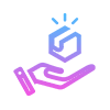 iconmenu_01