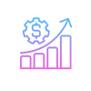 iconmenu_05