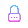 iconmenu_07